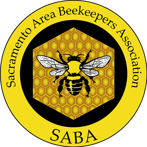 Sacramento Area Beekeepers Association